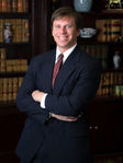 Travis Carlisle Hargrove, experienced Business, Copyright Application attorney in Columbus, GA with 12 reviews