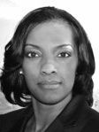 Bonita Wilson, experienced Appeals, Personal Injury attorney in New Orleans, LA with 99 reviews