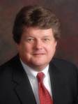 Richard Earl Chesnut, experienced Consumer Protection, Personal Injury attorney in Huntsville, AL with 86 reviews