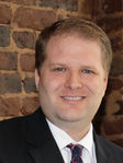 Trevor A. Moore, experienced Business, Real Estate attorney in Huntsville, AL with 27 reviews