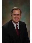 Richard Edward Browning, experienced Appeals, Personal Injury attorney in Mobile, AL with 8 reviews