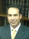 Bradley A. Hawley, experienced Bankruptcy, Child Custody attorney in Prattville, AL with 55 reviews