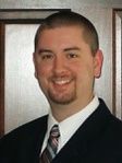 Jason Matthew Forgey, experienced Estate Planning, Real Estate attorney in Frisco, TX with 38 reviews