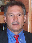 Richard Eugene Davis, experienced Litigation, Mediation attorney in Daphne, AL with 15 reviews