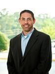 Bradley Gerson Siegal, experienced Business, Real Estate attorney in Birmingham, AL with 0 reviews