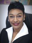 Dorothy Hammonds Schmidt, experienced Criminal Defense attorney in Huntsville, AL with 0 reviews