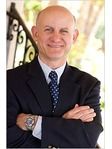 Scott Bruce Samsky, experienced Estate Planning attorney in Ventura, CA with 0 reviews