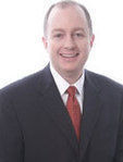 Peter James Strauss, experienced Car Accident, Insurance attorney in Chicago, IL with 0 reviews