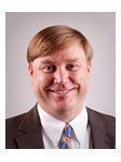 Troy Thomas Schwant, experienced Business, Personal Injury attorney in Mobile, AL with 24 reviews