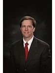 Douglas Brent Baker, experienced Insurance, Personal Injury attorney in Mobile, AL with 0 reviews