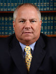 Peter Jeffrey Walls, experienced Business, Estate Planning attorney in Santa Rosa, CA with 0 reviews