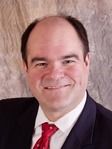 Douglas Clifton Howard, experienced Bankruptcy, Estate Planning attorney in Frankfort, KY with 21 reviews