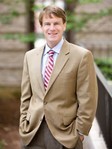 Richard Harrison Allen, experienced Litigation, Real Estate attorney in Montgomery, AL with 0 reviews