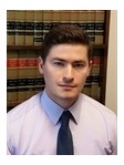 Richard Hinton, experienced  attorney in Louisville, KY with 0 reviews