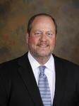 John Kenneth Euler, experienced Bankruptcy, Estate Planning attorney in Birmingham, AL with 0 reviews