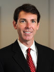 Bradley Robert Sanders Jr., experienced Business, Litigation attorney in Mobile, AL with 0 reviews