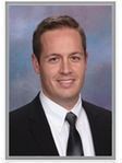 Scott Edward Saunders, experienced Personal Injury attorney in Indian Wells, CA with 0 reviews