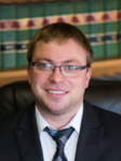 Richard Isaiah Skeen, experienced Elder Law, Workers Compensation attorney in Lacey, WA with 0 reviews