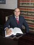 Fred Anthony Medina, experienced Criminal Defense, Family Law attorney in Bryan, TX with 39 reviews