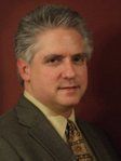 Douglas Lee Bryan, experienced Adoption, Criminal Defense attorney in Marksville, LA with 0 reviews