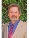 Scott Handelman, experienced Business, Personal Injury attorney in Walnut Creek, CA with 0 reviews