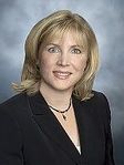 Lori Pate Daves, experienced Business, Litigation attorney in Austin, TX with 0 reviews