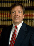 Frederick Leslie Fohrell, experienced Business, Workers Compensation attorney in Huntsville, AL with 0 reviews