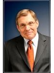 John M Frazier, experienced Bankruptcy, Business attorney in Shreveport, LA with 0 reviews