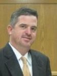 Brian Lee Baker, experienced Criminal Defense, Personal Injury attorney in San Marcos, TX with 28 reviews