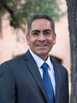 Juan Carlos Rodriguez, experienced Immigration, Litigation attorney in San Antonio, TX with 1 reviews