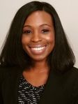 Valerie Johnson Brown, experienced Child Custody, Criminal Defense attorney in Huntsville, AL with 0 reviews