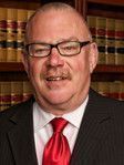 G Saxon Rodgers, experienced Criminal Defense, Personal Injury attorney in Olympia, WA with 0 reviews