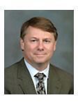 Richard Lee Pearson, experienced Business, Consumer Protection attorney in Birmingham, AL with 0 reviews