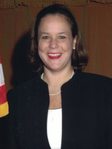 G. Virginia Pike, experienced Social Security & Disability attorney in Mobile, AL with 11 reviews