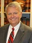 John Merrill Bolton III, experienced Business, Insurance attorney in Montgomery, AL with 0 reviews