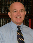 Richard Lynn Wyatt, experienced Adoption, Family Law attorney in Homewood, AL with 0 reviews