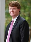 Dustin Thomas Brown, experienced Car Accident, Class Action attorney in Columbus, GA with 2 reviews