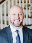 Dustin Wesley Kennemer, experienced Car Accident, Personal Injury attorney in Huntsville, AL with 0 reviews