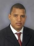 Marcus Anthony Bryant, experienced Business, Car Accident attorney in New Iberia, LA with 1 reviews