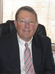 Steven H. Gaines, experienced Business, Elder Law attorney in Mahopac, NY with 56 reviews