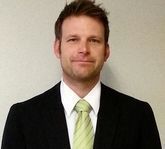 Dustin Woehl, experienced Appeals, Class Action attorney in Milwaukee, WI with 0 reviews