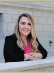 Breanna M. Deuel, experienced Government, Litigation attorney in Olympia, WA with 23 reviews