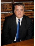 Marcus Edward McDowell, experienced Business, Insurance attorney in Fairhope, AL with 0 reviews