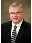 John Michael Wirth, experienced Real Estate attorney in Milwaukee, WI with 14 reviews