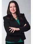 Dyan L Schnaars, experienced Family Law attorney in Lafayette, LA with 93 reviews