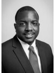 Marcus Monte Maples, experienced Business, Government attorney in Birmingham, AL with 11 reviews