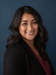 Veasna A Hoy, experienced Business, Civil Rights attorney in Olympia, WA with 1 reviews