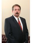 Richard Michael Beckish Jr., experienced Appeals, Business attorney in Mobile, AL with 0 reviews