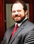 Gary Anthony Hetzel, experienced Car Accident, Criminal Defense attorney in Birmingham, AL with 0 reviews