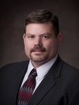 John P Barron, experienced Business, Estate Planning attorney in Lafayette, LA with 0 reviews